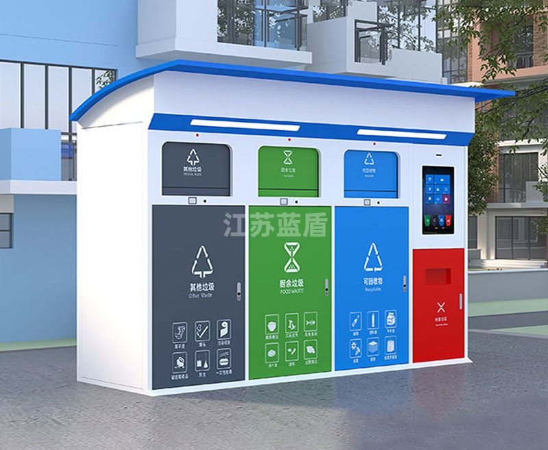 一般標識牌價格會受到哪些因素影響